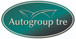 Logo Autogrouptre Srl